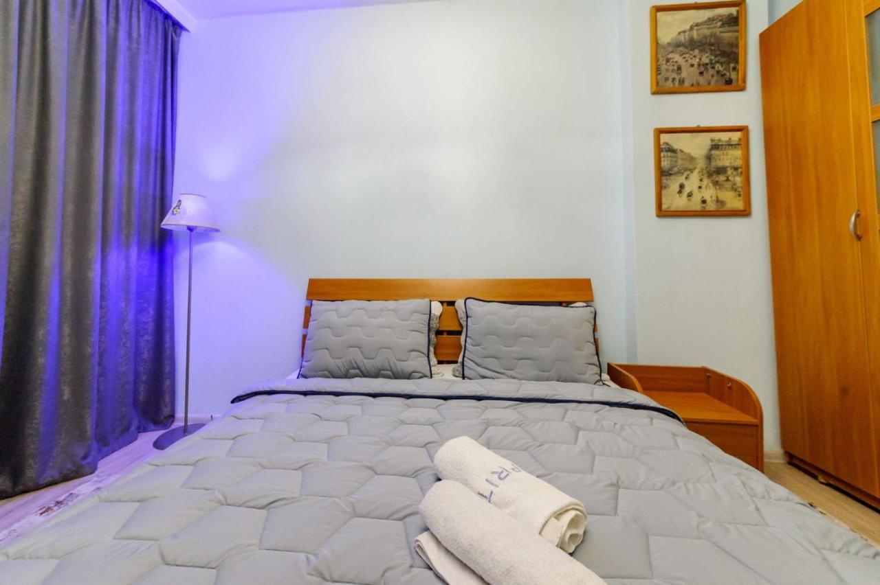 Didi House Apartment Sandanski Exterior foto