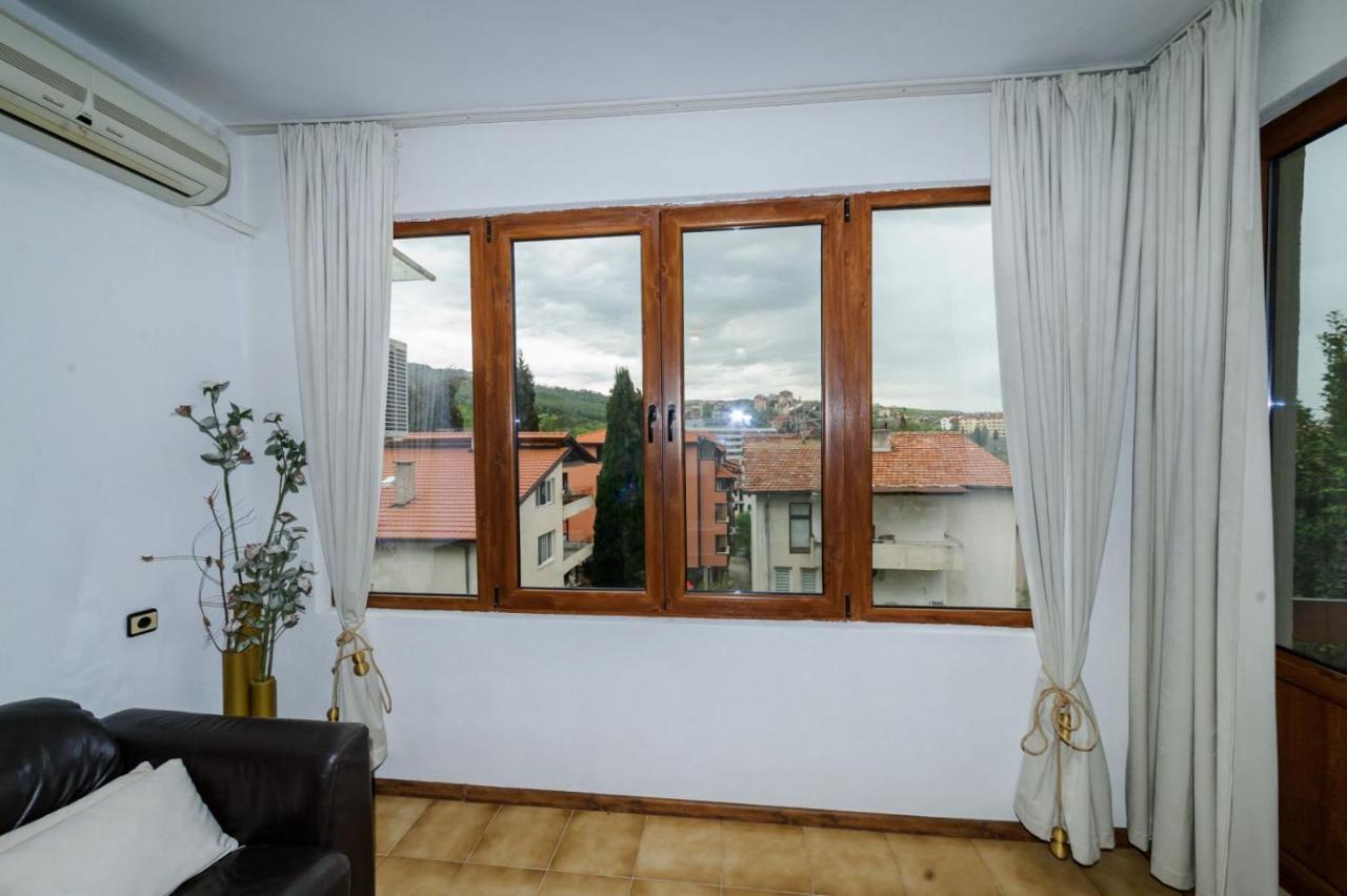 Didi House Apartment Sandanski Exterior foto