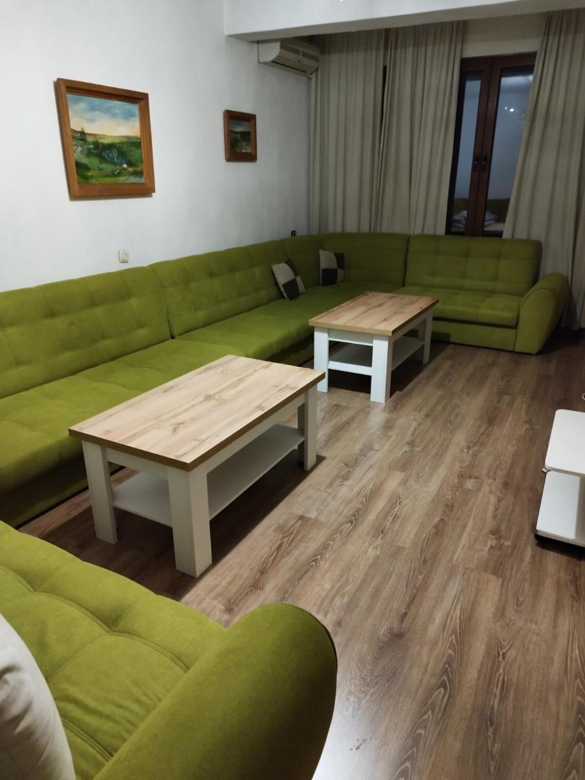 Didi House Apartment Sandanski Exterior foto