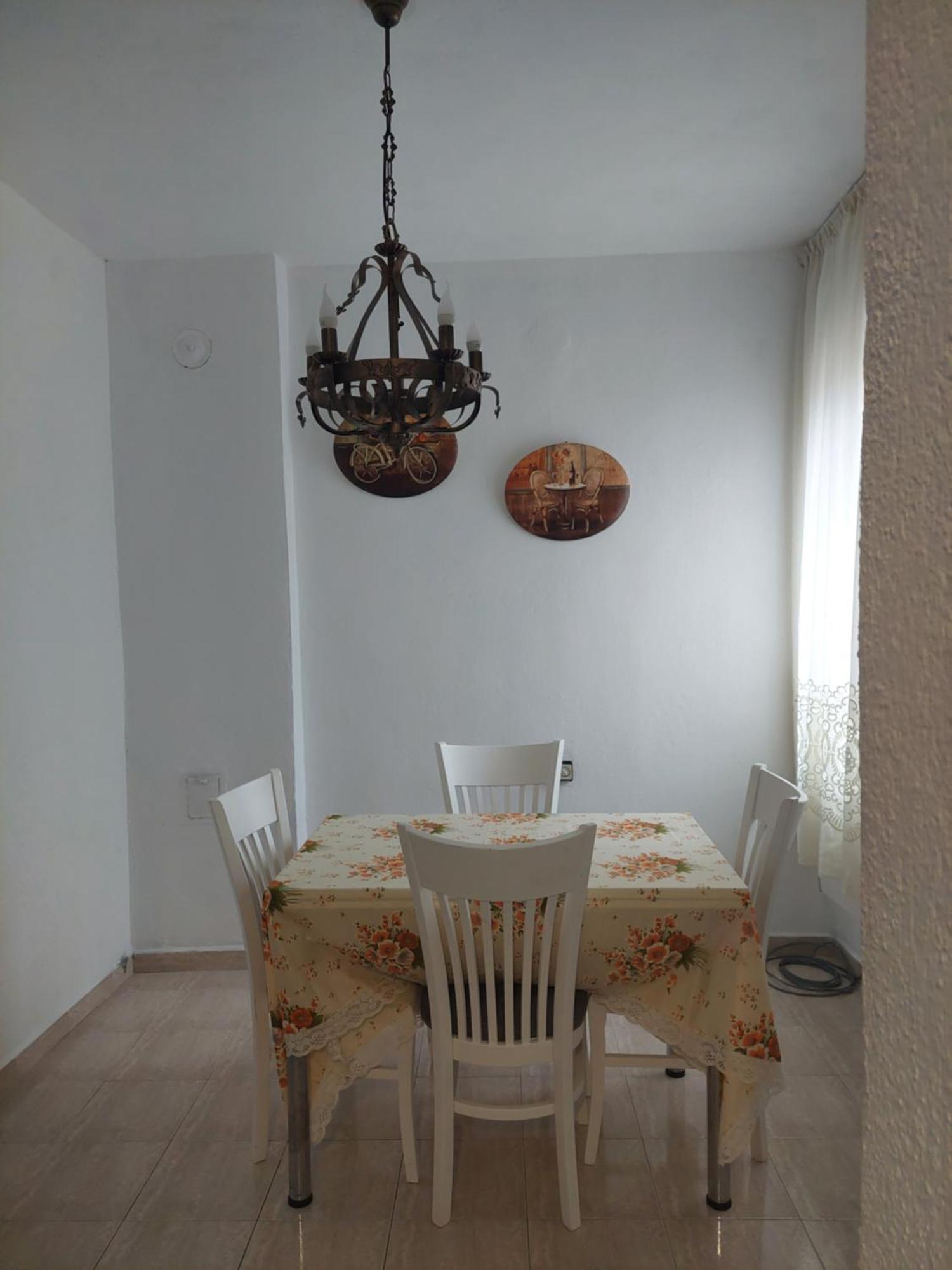 Didi House Apartment Sandanski Exterior foto