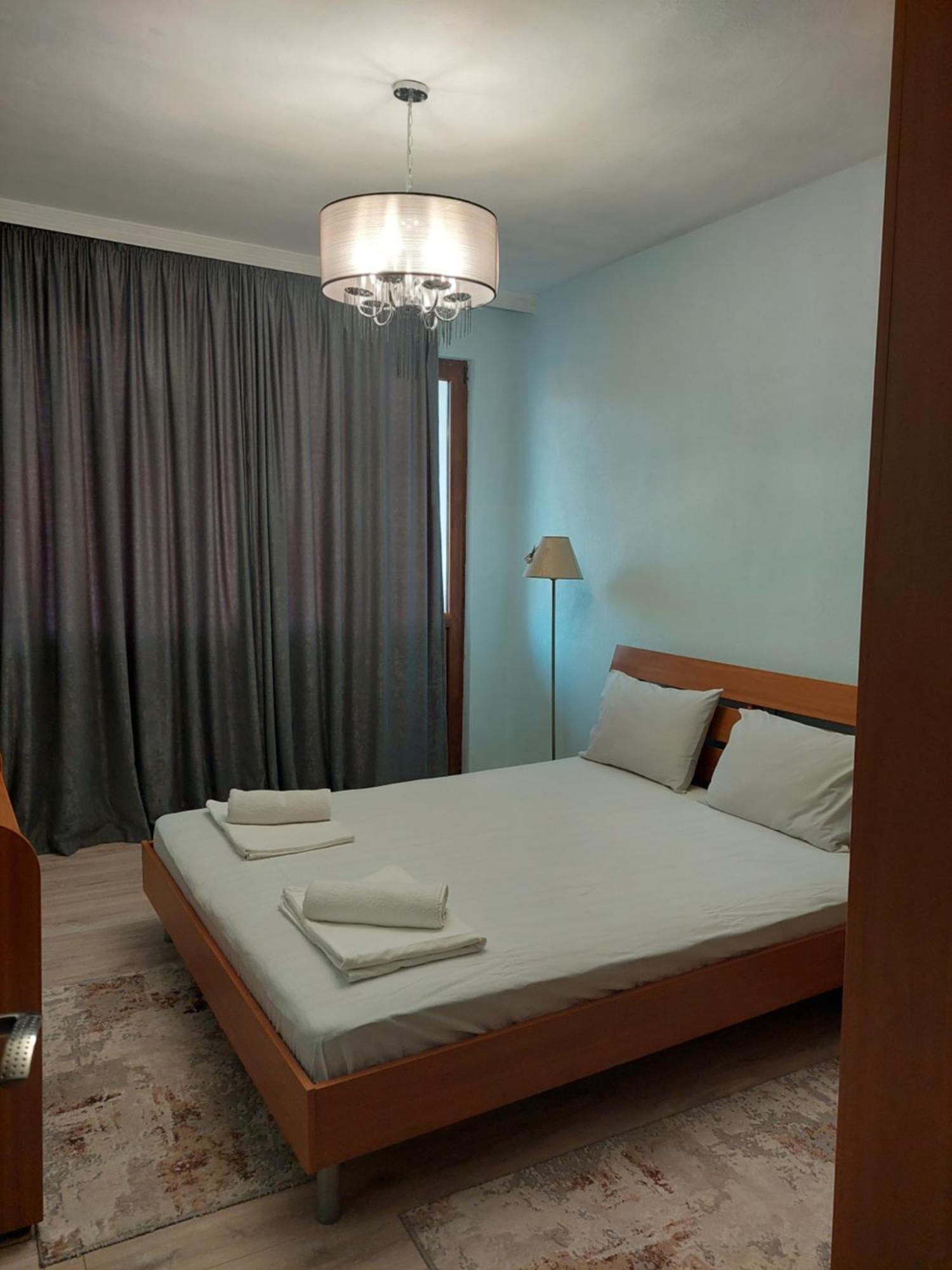 Didi House Apartment Sandanski Exterior foto