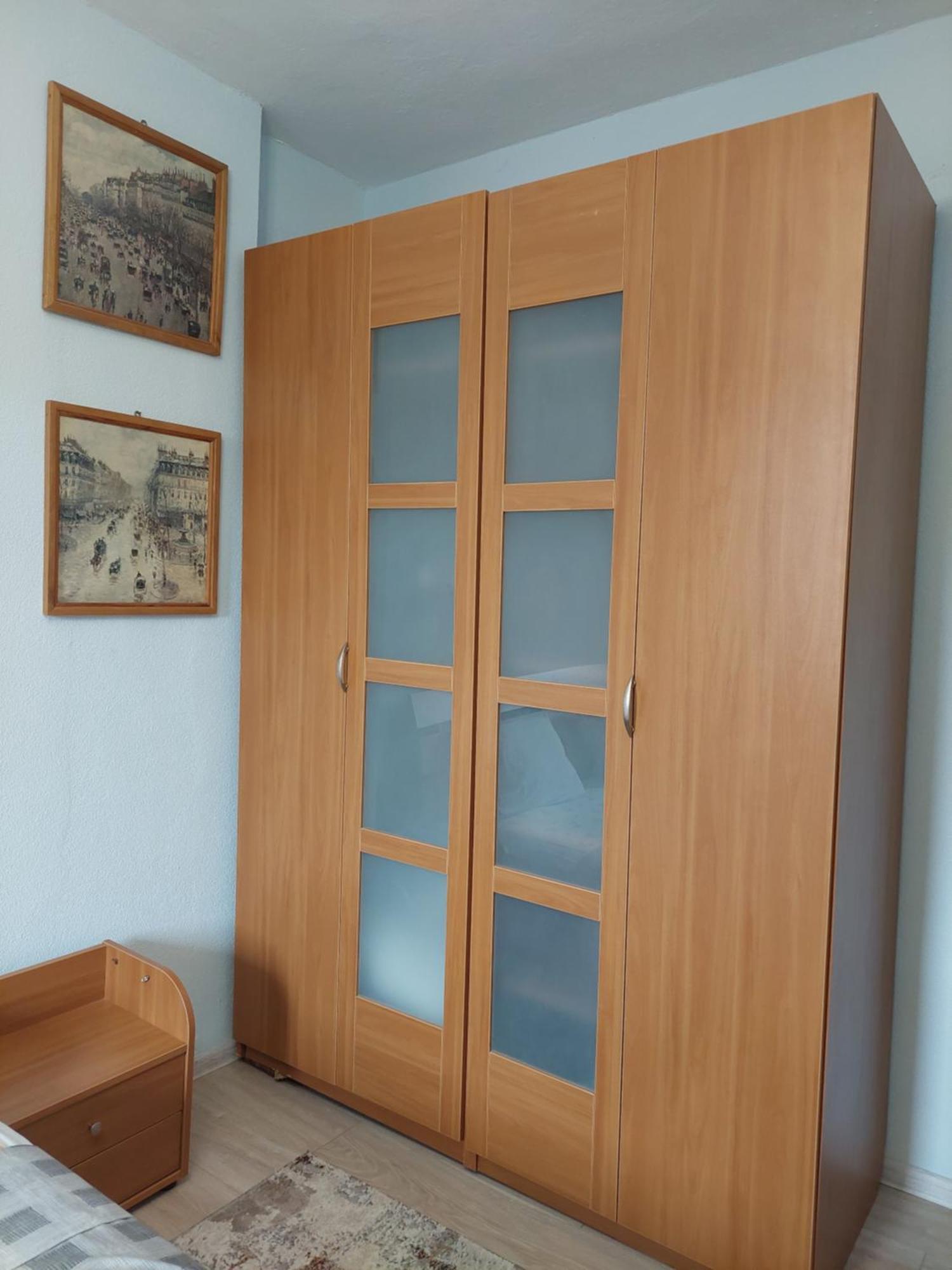 Didi House Apartment Sandanski Exterior foto