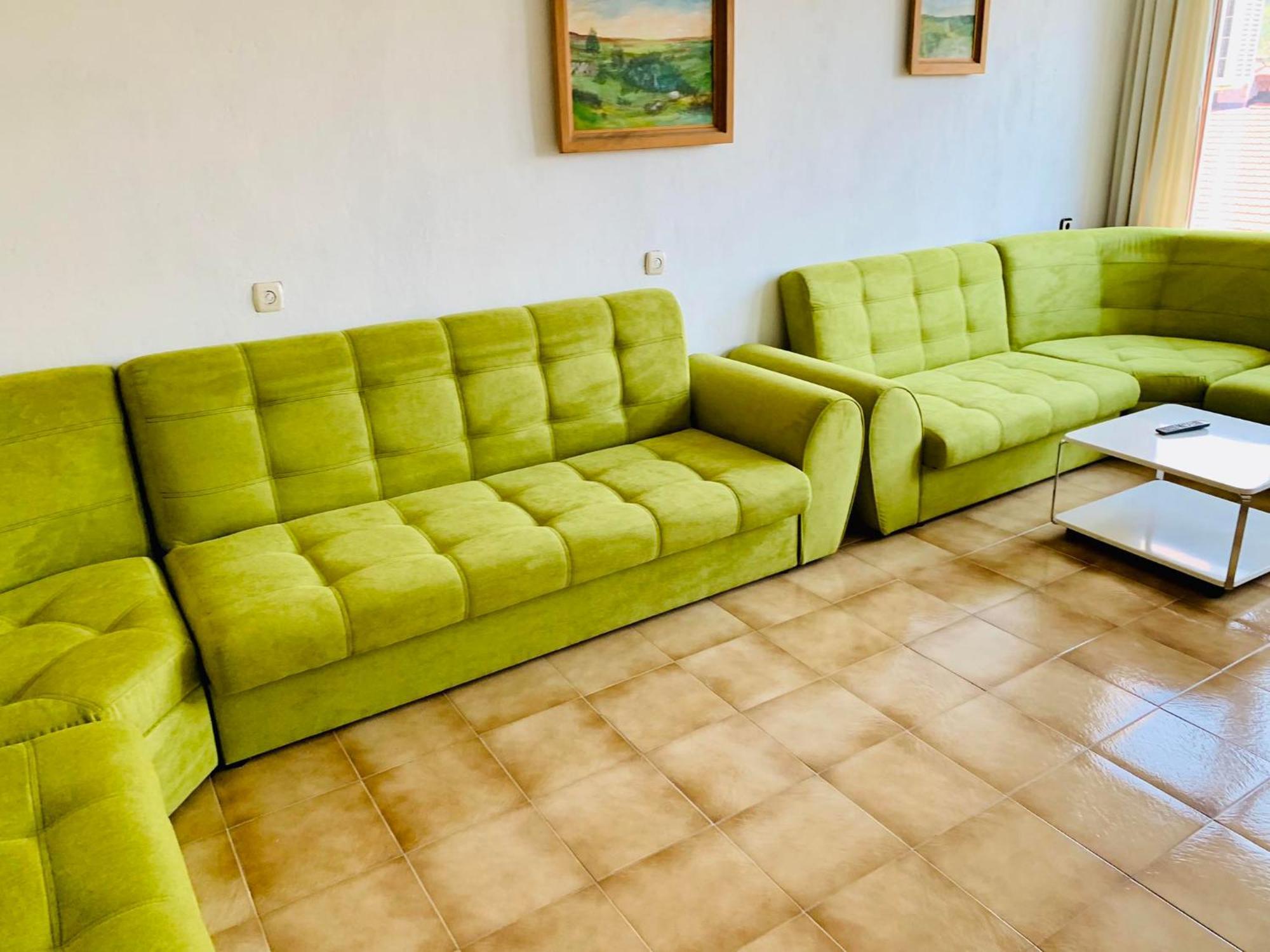 Didi House Apartment Sandanski Exterior foto