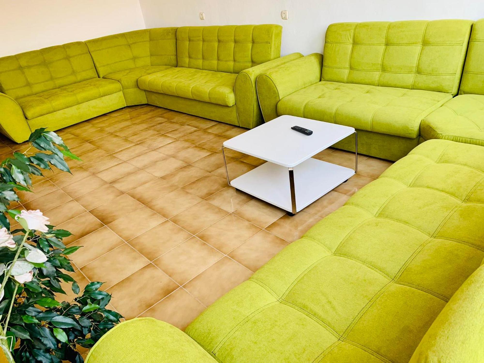 Didi House Apartment Sandanski Exterior foto