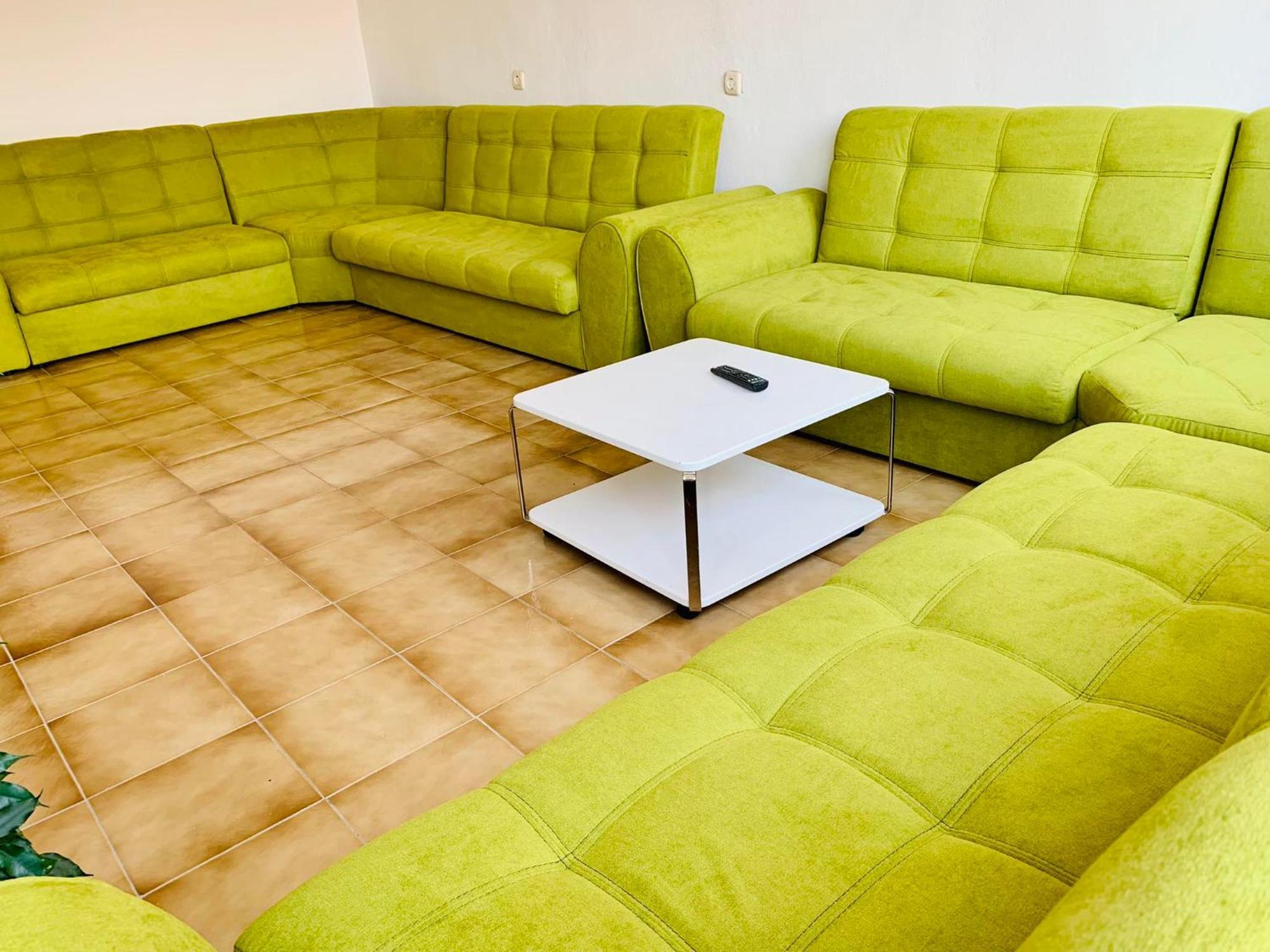 Didi House Apartment Sandanski Exterior foto