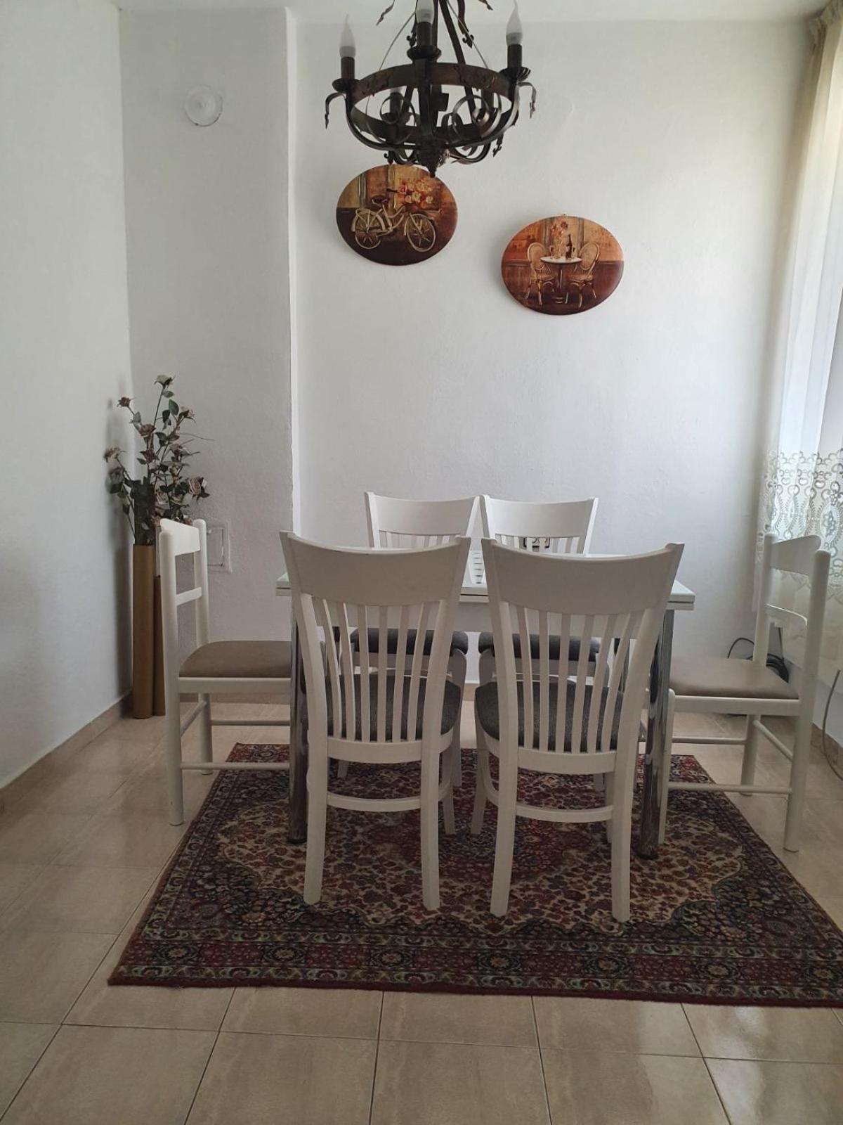 Didi House Apartment Sandanski Exterior foto