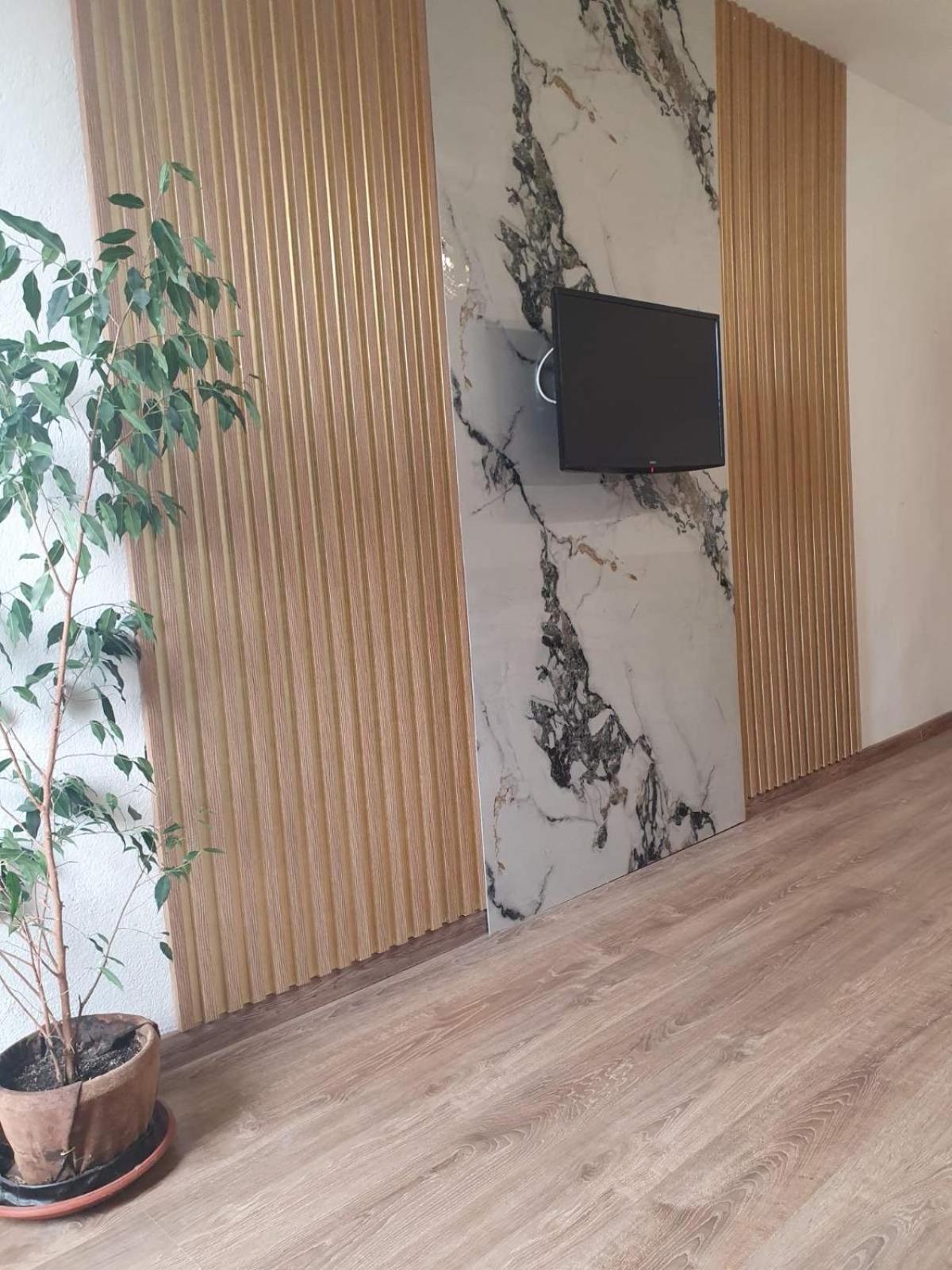 Didi House Apartment Sandanski Exterior foto