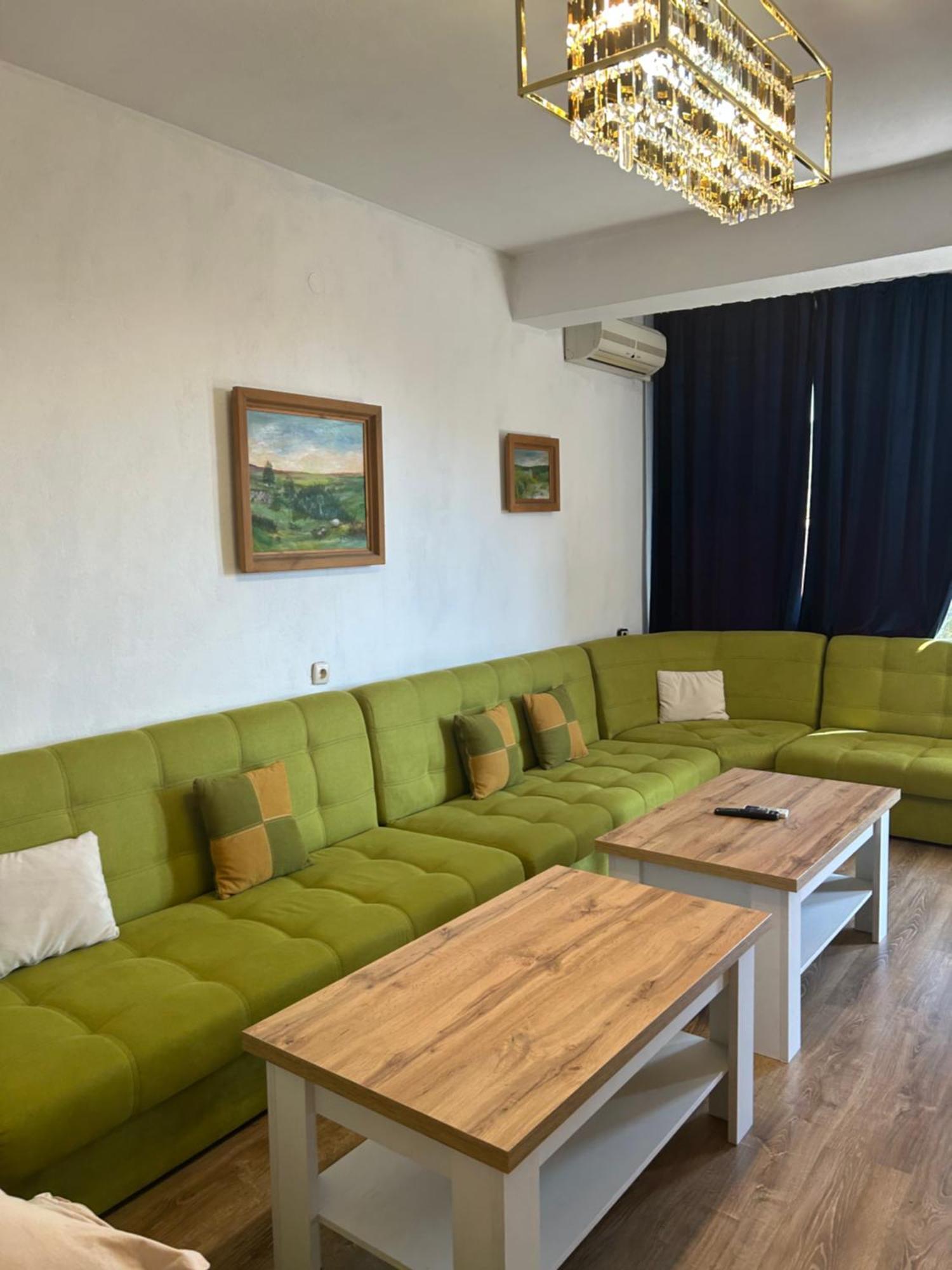 Didi House Apartment Sandanski Exterior foto