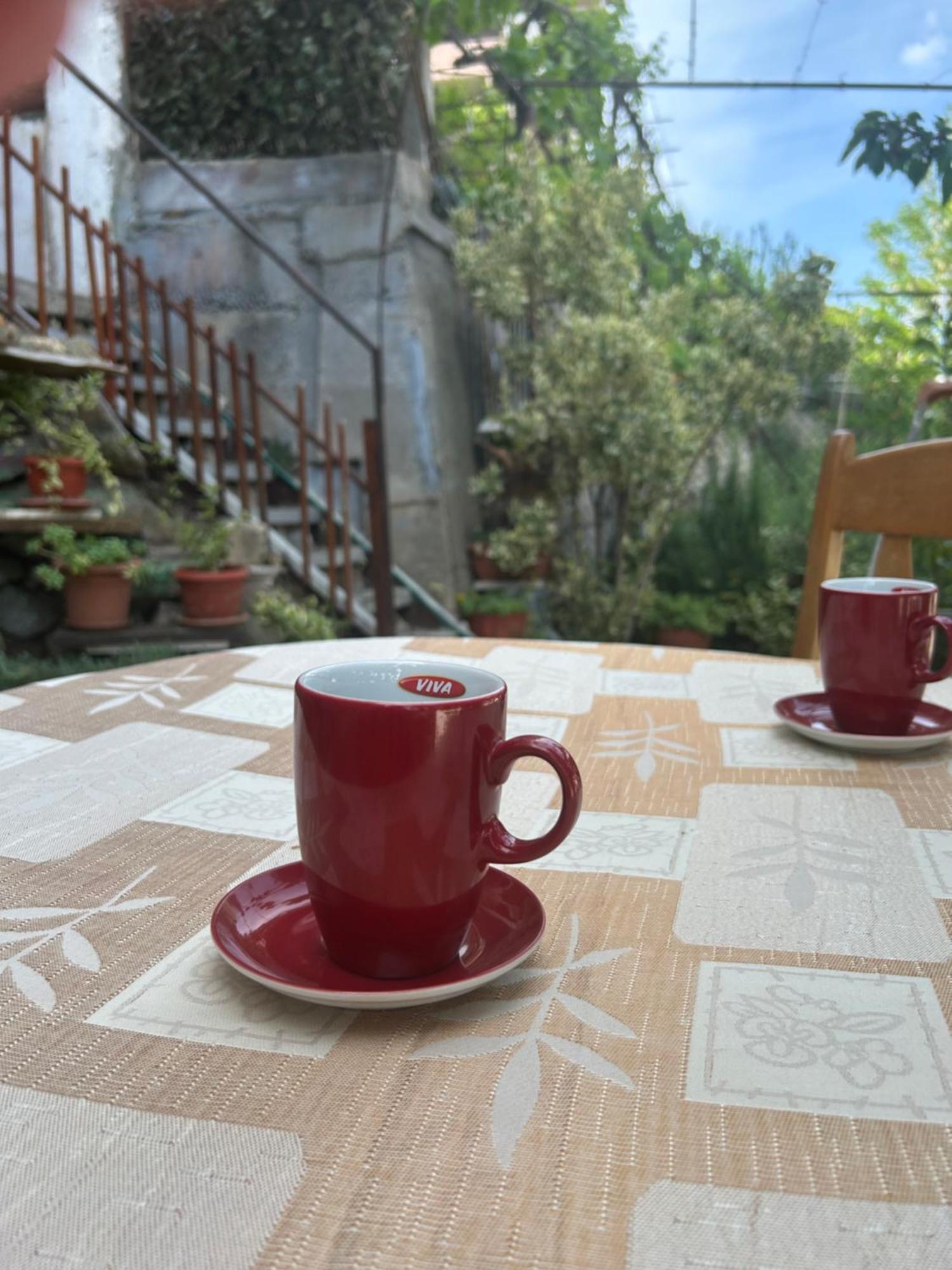 Didi House Apartment Sandanski Exterior foto